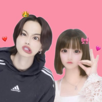 '08 _👧🏻 com.❤️────────────────初期メンイベント👼🏻💞───────────── 命の燃やし方展❤️🔥⛓️ ──────────────ノンプリ浜松(夜)参戦予定🫰🏻🩷