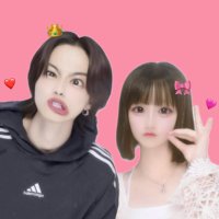 りあ👼🏻🍓 (@ll_uir__) 's Twitter Profile