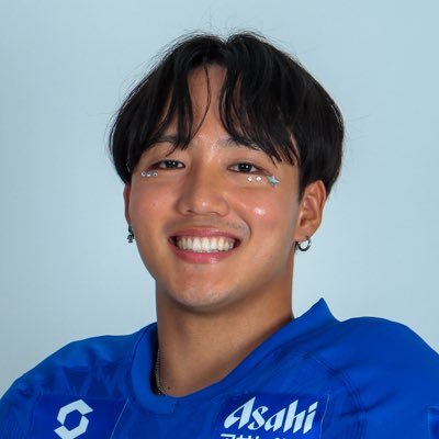 Acadia U Alum | SEKISUIチャレンジャーズ #83 | Instagram: @ethantorakimura
