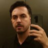 _im_alii_'s profile picture. طراح و برنامه نویس | CEO هشت بهشت
