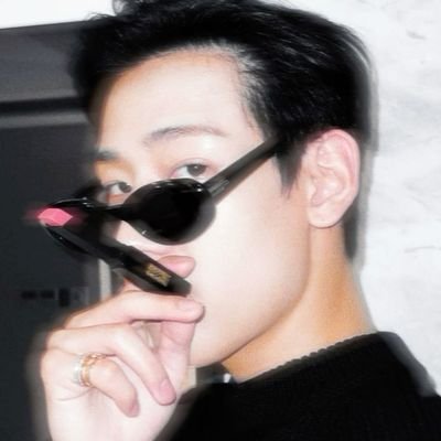 ── .✦ all about kpop I stan 𖦹 got7 · bambam ⋮ seventeen · hoshi/jeonghan ⋮ bts · v ⋮ enhypen · sunoo ⋮ zb1 · matthew/hao ⋮ astro · sanha ❀˖° @usersoonhan