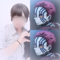 のわ (@nowa_1031) 's Twitter Profile