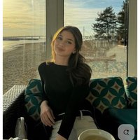 Ayla (@ayla___111) 's Twitter Profile