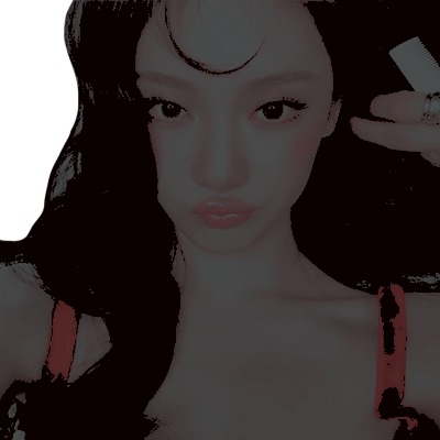 * HELL꩜ ─┈┈ 𝘚ATAN Profile