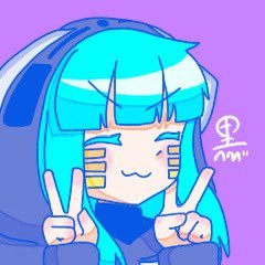 こくへび　ちて観最大級に感謝さんのプロフィール画像
