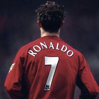 A7_1902's profile picture. سبحان الله وبحمده سبحان الله العظيم

سابقاً @F7_1902