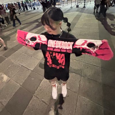 abc__69_ Profile Picture