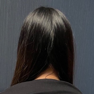 mokamoka_6u6's profile picture. 170/スペ110/ファンズ/韓国/美容/アジア料理/束縛→解放→ネット出会いアプリ1年半→配信始める/公認裏垢・告知垢→@mokamok720