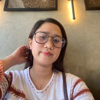 mailedab's profile picture. @appeedb