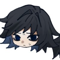 來 (@r4i_109) 's Twitter Profile Photo