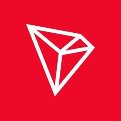 TRON se dedica a construir la infraestructura para una Internet descentralizada. 🌐