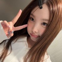 0 (@oo41cf) 's Twitter Profile
