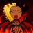 LXLUCCIFER's profile image