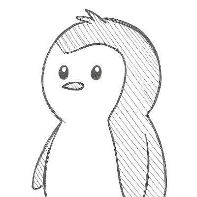 Sketchyabs's profile picture. Sketchy 🐧✏️ — the hand-drawn penguin of AbstractChain. Imperfect, authentic, and alive. every line tells a story

CA : SOON