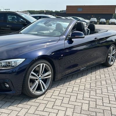 Rechts, Boxers, Bier, Vlees en BMW cabrio, hekel aan links, woke en stikstof leugens. Anti immigratie, Nl weer voor de Nederlanders Grunn. Rammstein, Pink Floyd
