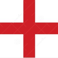 simoncwrightson 🚜🌲🎗️ (@simoncwrightson) 's Twitter Profile Photo simoncwrightson 🚜🌲🎗️ (@simoncwrightson) 's Twitter Profile Photo