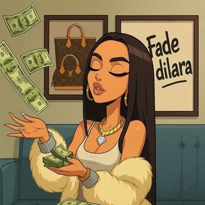 I frontrun every coin | Cl FnF | Survivors FnF | PBC FNF