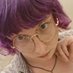 BENEATH YOUR EYEBALLS!!! (@falsefeminine) Twitter profile photo BENEATH YOUR EYEBALLS!!! (@falsefeminine) Twitter profile photo