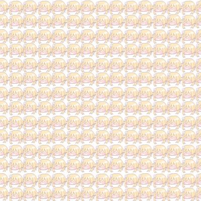 ひかさんのプロフィール画像