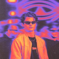 Igor Neves𓆏 (@igor_nvs2004) 's Twitter Profile