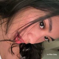 xen (@alexadlfn) 's Twitter Profile
