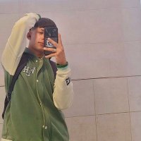 alex (@alex_cordobes13) 's Twitter Profile