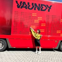 りん🔶大人VAWS (@rin_vaws) 's Twitter Profile