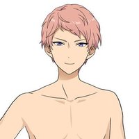 ｡ﾟ(ﾟ´Д｀ﾟ)ﾟ｡ (상태:ㅈ병신) (@aaa_xx_00) 's Twitter Profile