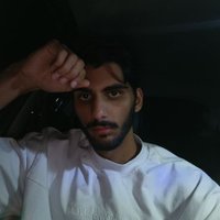 مٰحرض🫠 (@mohrez_8) 's Twitter Profile