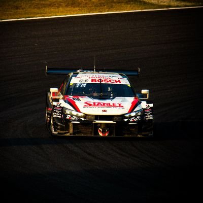 otsukisama_otk's profile picture. nittc