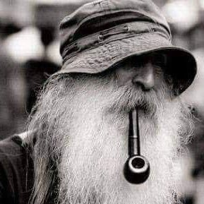 abu_nasser2001's profile picture. " والله ان الصمت نص العافية "