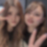 Mibu (@saku0930ma_r) 's Twitter Profile