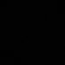Ka3na (@real_snowblack) Twitter profile photo Ka3na (@real_snowblack) Twitter profile photo