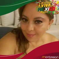 🍁꧁𝓖𝓪𝓫𝓫𝓼꧂🍁 (@gaviiotika) 's Twitter Profile Photo 🍁꧁𝓖𝓪𝓫𝓫𝓼꧂🍁 (@gaviiotika) 's Twitter Profile Photo