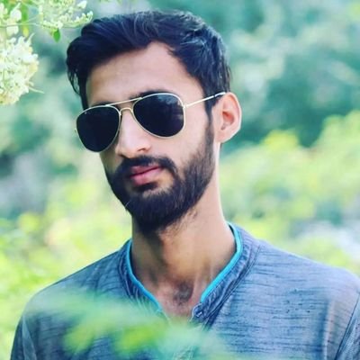 memes || shayari || poetry
🖤🖤🤴🤴
prince of forest 🤴🤴🤴
⚔️⚔️⚔️⚔️⚔️⚔️⚔️⚔️⚔️