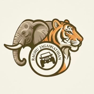 RaghuJ30076739's profile picture. Programming Philosopher 💻 | Driving Photographer 📸 | Musically Mine 🎶. #TamilBrahmin by heritage, modern voice by choice.