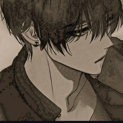 RagingOroboros's profile picture. 23M, nsfw. I love when pretty girls bark for me 💕 Gacha Gamer. dms are always open (and i do take requests)

https://t.co/Nx1LXcJpxX