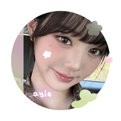 aku ayie Profile