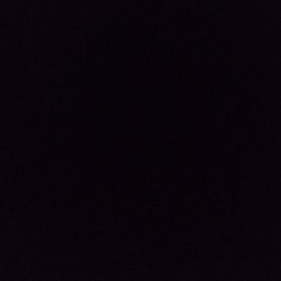 👉 41 yaş Tek Erkek
İletişim ve Teyit için Lütfen Dm