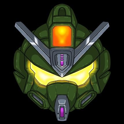 Gunpla, Gaming, Grinding.
Sponsors/Partners:
Gundam Shoppers Network PROMO CODE: HANGAR10
and @HWSystems_