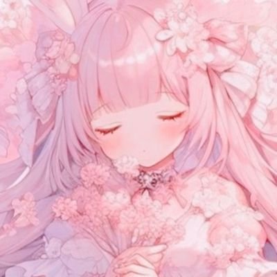 日常、闘病垢/双極性障害/睡眠障害/人間不信/✤✤✤彼ピ❤@nemuri_hime2525/友達☘️@yukito11123