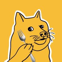 DogeFork $DORK/SUPPORT (@zthoben36992) 's Twitter Profile