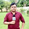 24_ind's profile picture. संवाददाता इंडिया न्यूज़ बदायूं