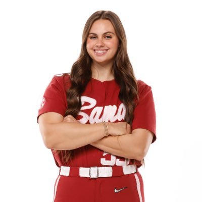 Alea Johnson Profile