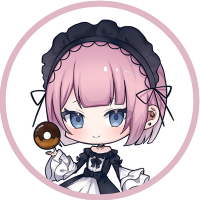 堂夏あきな (@terumi_teamaqua) Twitter profile photo