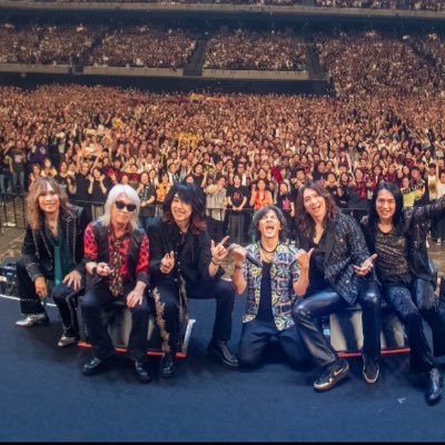 無言フォロー失礼します🙏 みなさん仲良くしてください🙏 Unite #2 6/21🐒 🕶️復活祭当たりました😭🙌