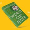 KuperSimon's profile picture. @FT writer. Now increasingly at 
@simonkuper.bsky.social Football podcast: Heroes and Humans (@heroesandhumans). Recent memoir of modern Paris, Impossible City
