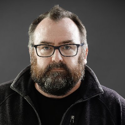 Independent journalist and researcher. Words in The Federalist, European Conservative, Gript, Daily Caller, Quillette, Post Millennial and more.