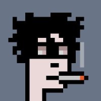 Crypto Dojo (@dojo_crypt55508) 's Twitter Profile