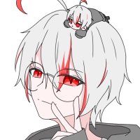 ๋ง๊ณ ๋ง๐ (@ring0rin_06) 's Twitter Profile